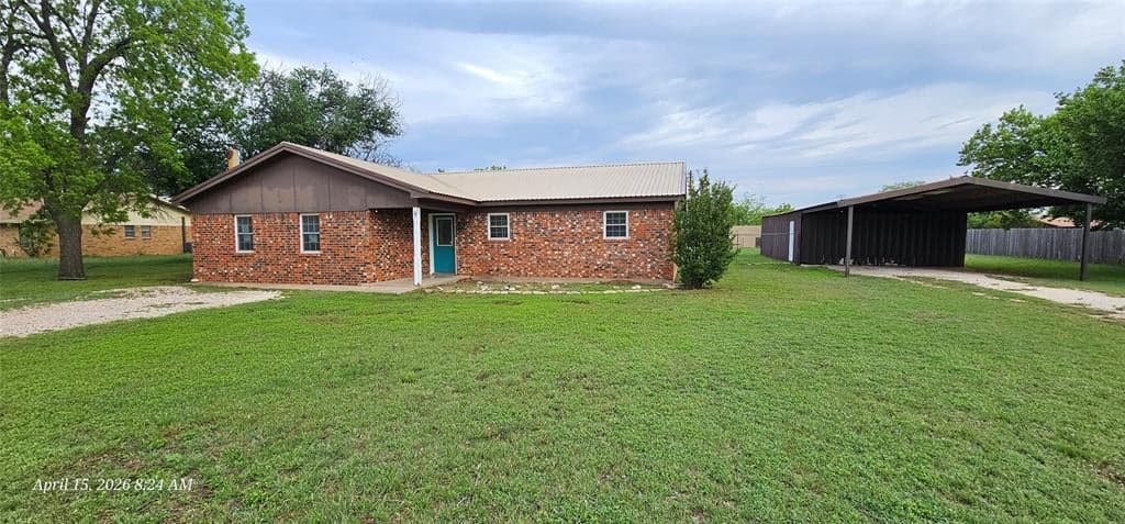 9 Santa Fe Dr