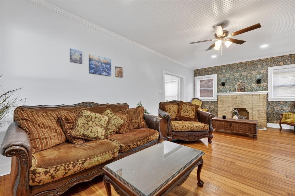 Gallery image 5