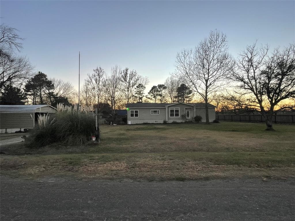 5615 Vz County Road 1222