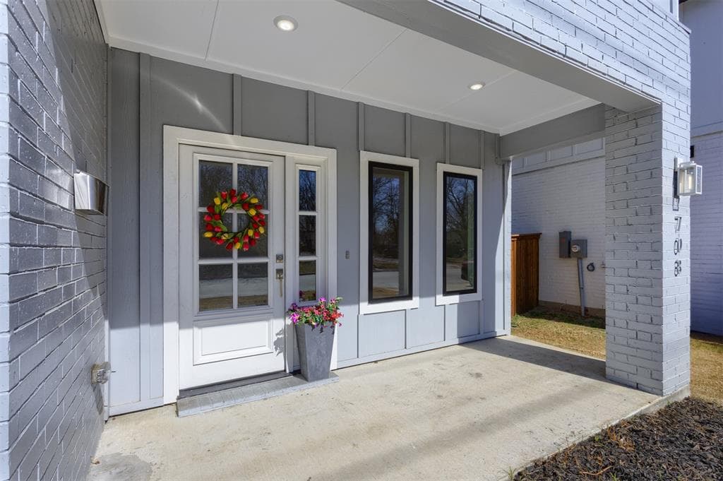 Gallery image 4