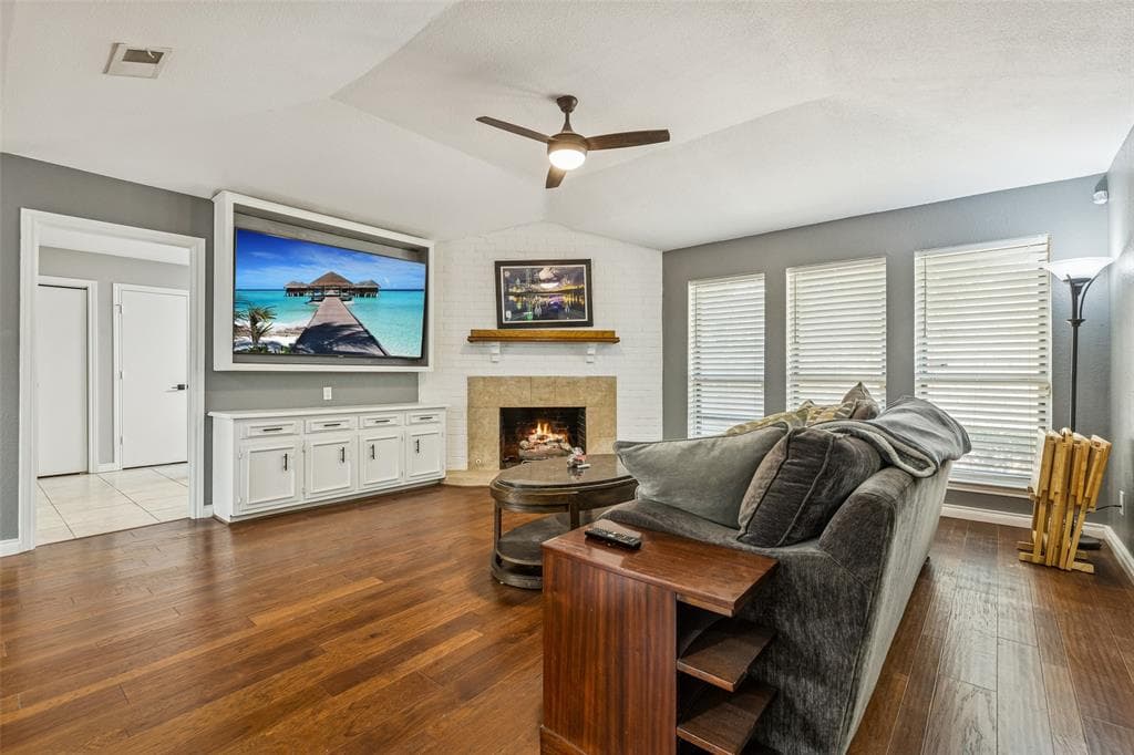Gallery image 5