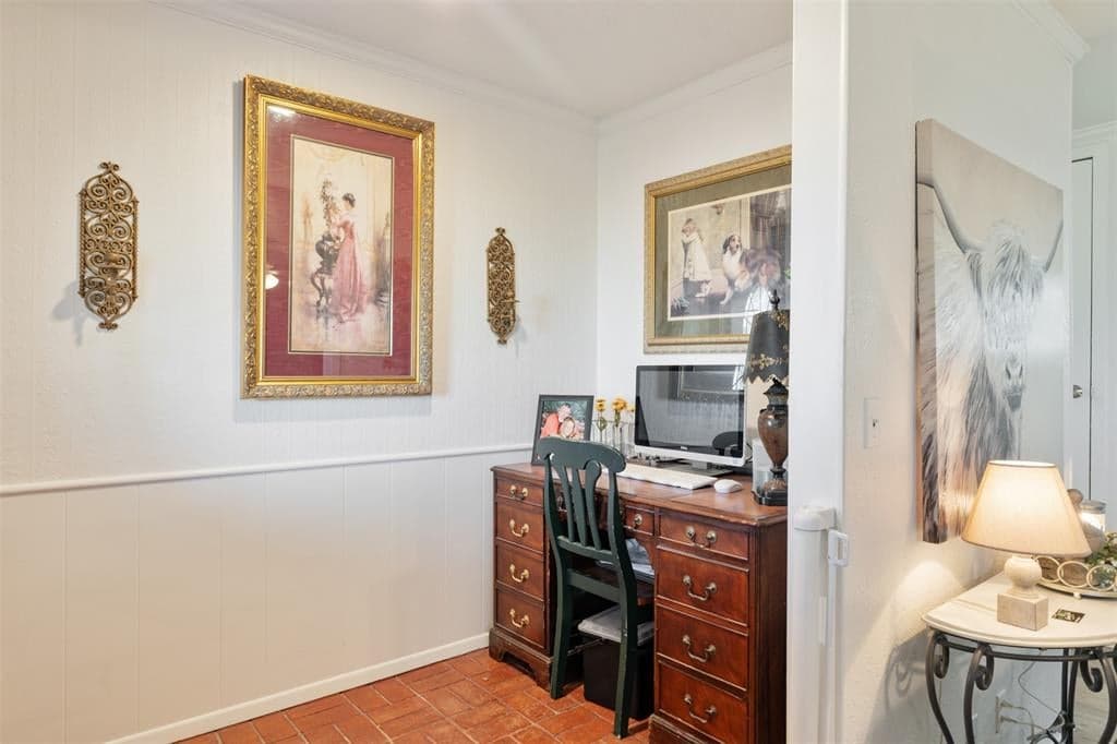 Gallery image 4