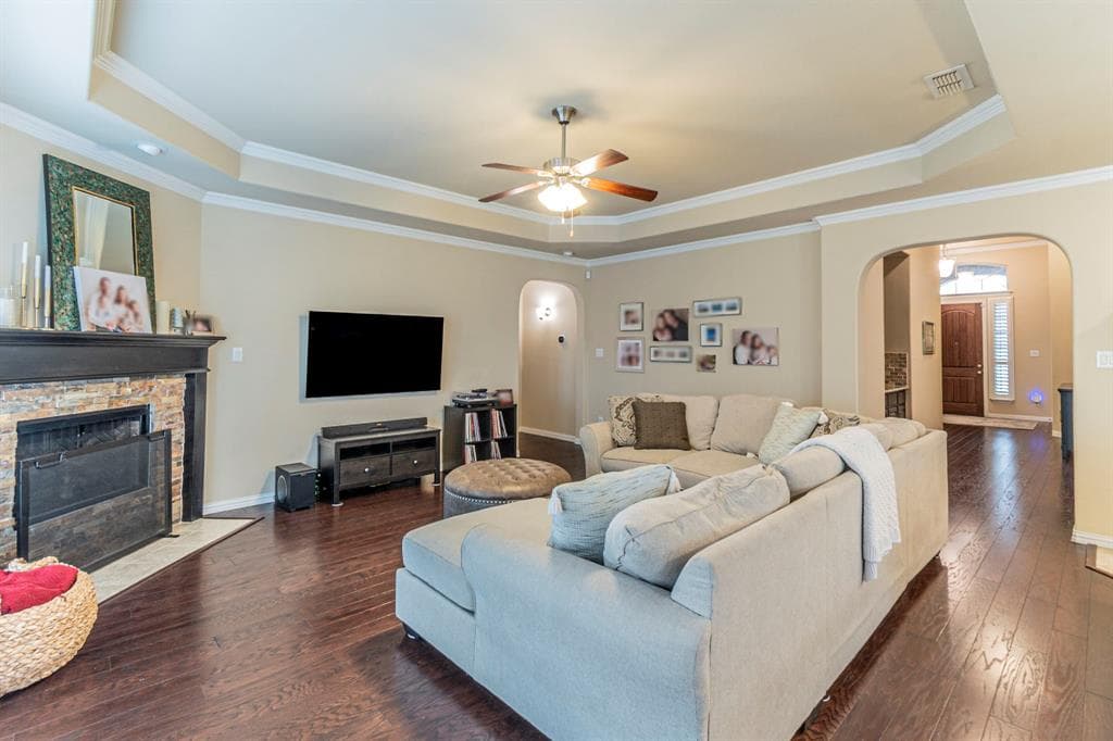 Gallery image 5