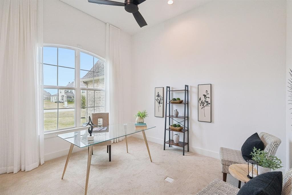 Gallery image 5