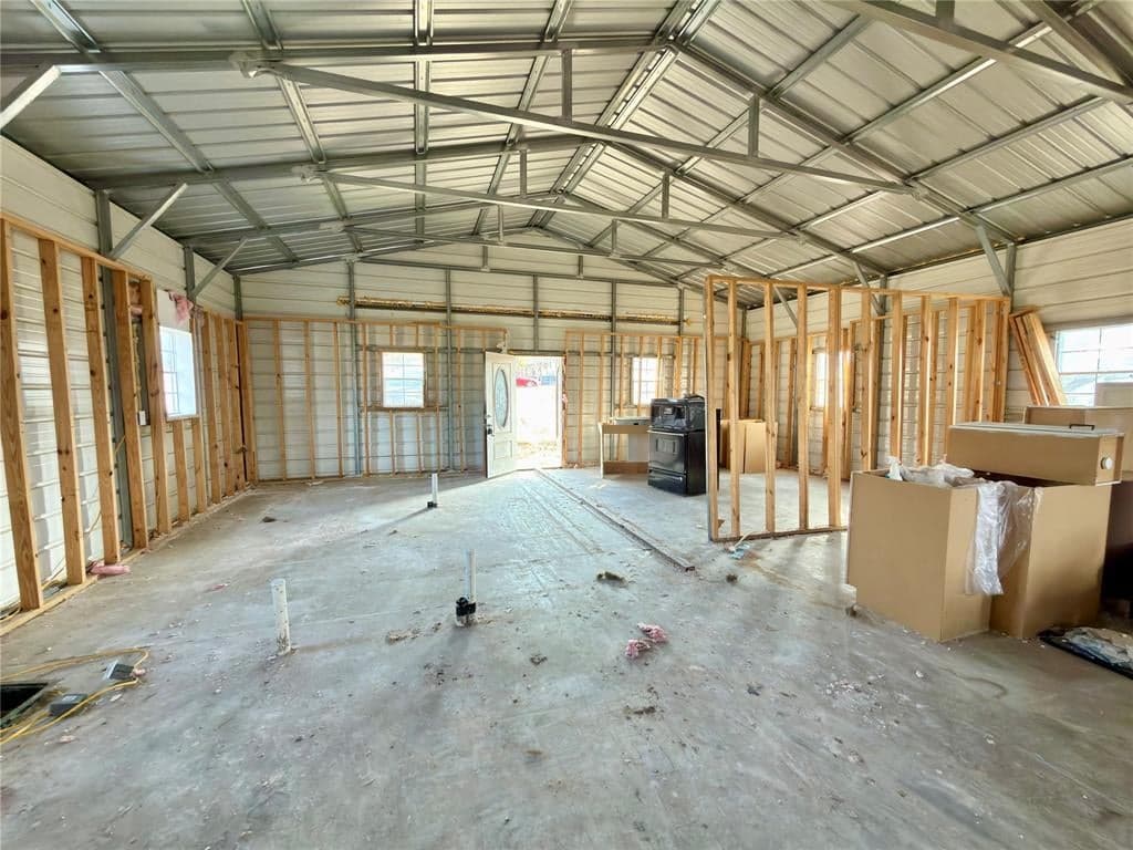 Gallery image 2