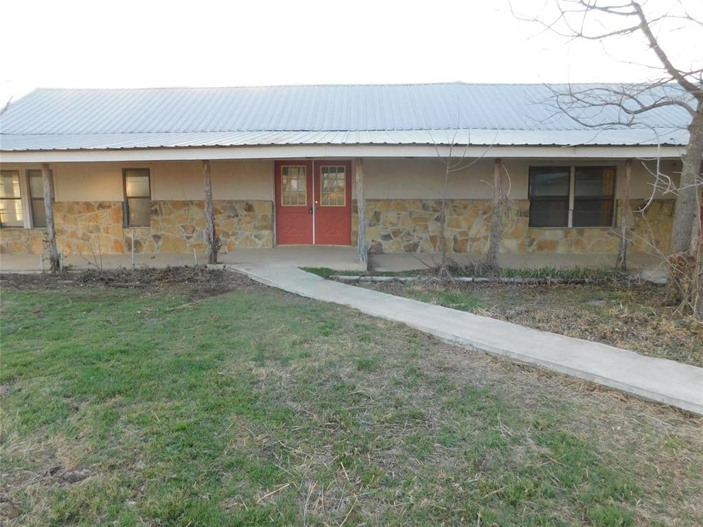 4405 Fm 1849