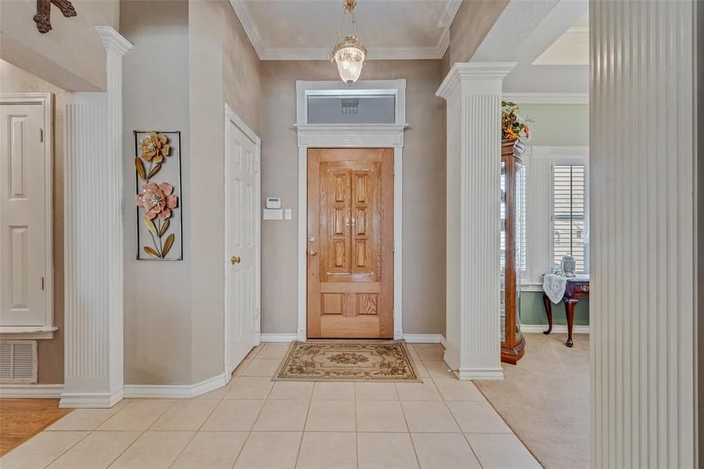 Gallery image 5