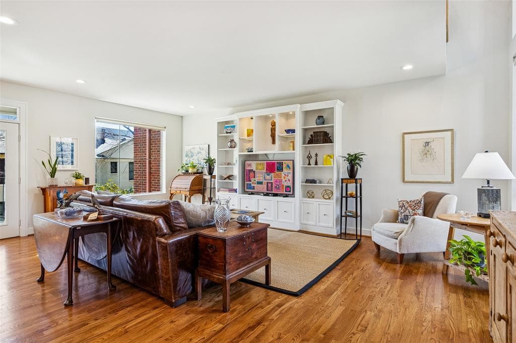 Gallery image 5