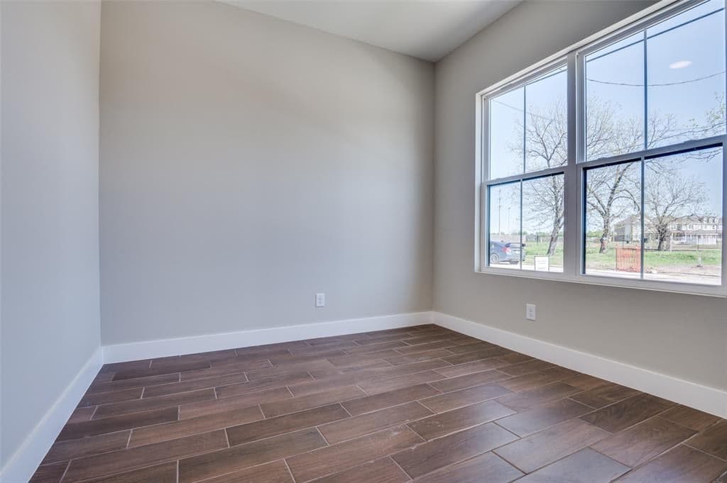 Gallery image 4
