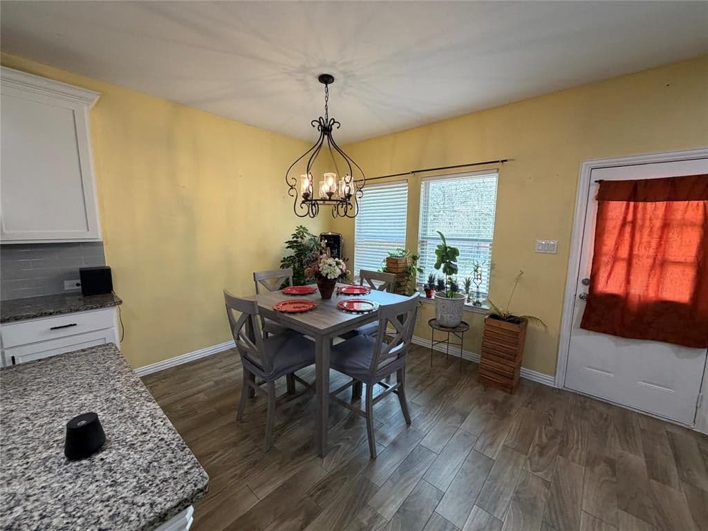 Gallery image 4