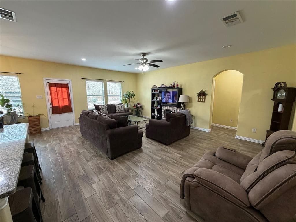 Gallery image 5