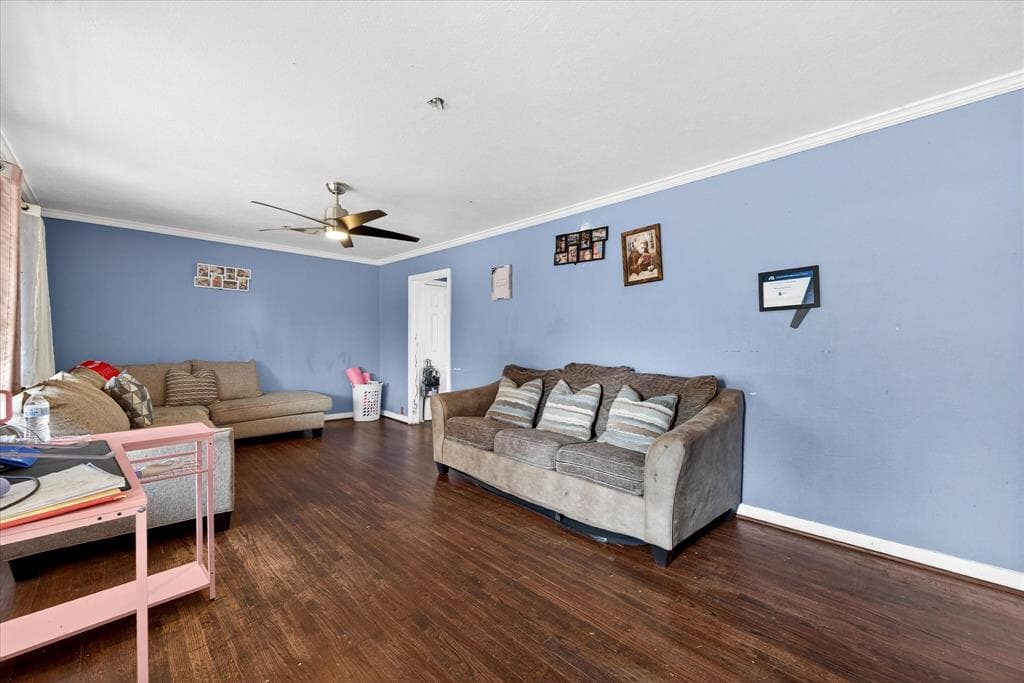 Gallery image 3