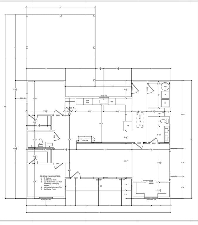 Gallery image 3