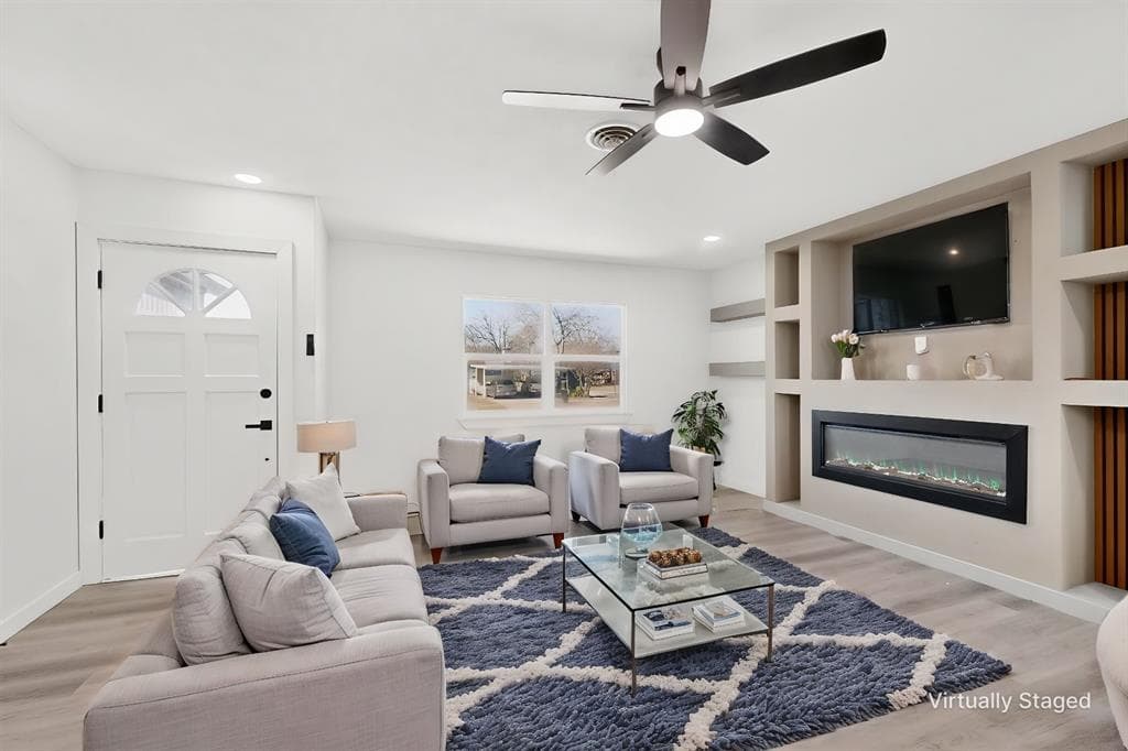 Gallery image 2