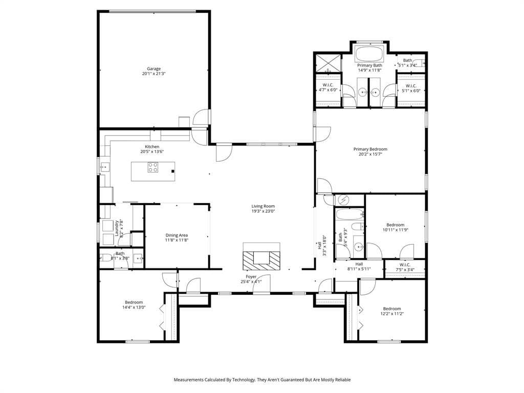 Gallery image 5