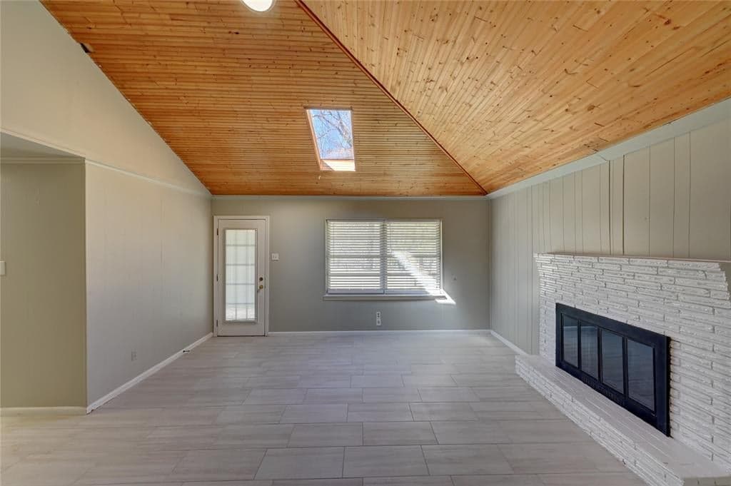 Gallery image 5