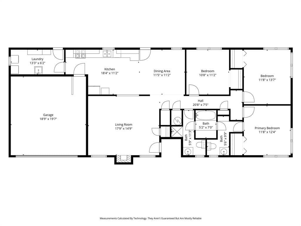 Gallery image 2