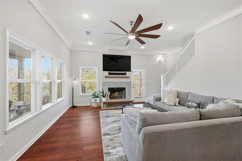 Gallery image 4