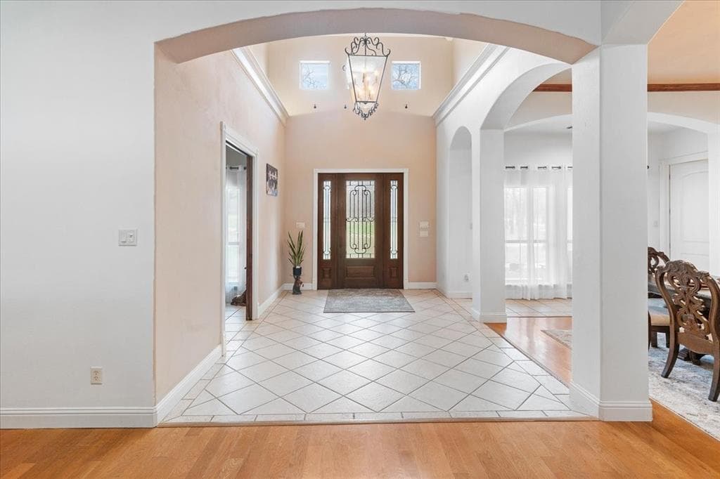 Gallery image 5