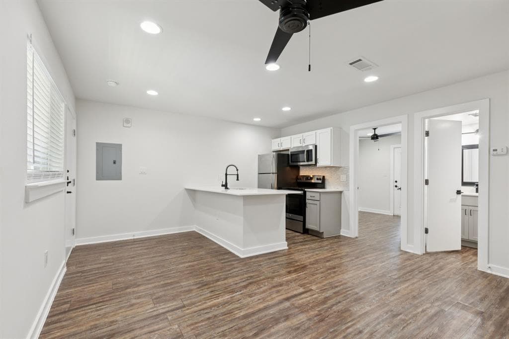 Gallery image 5