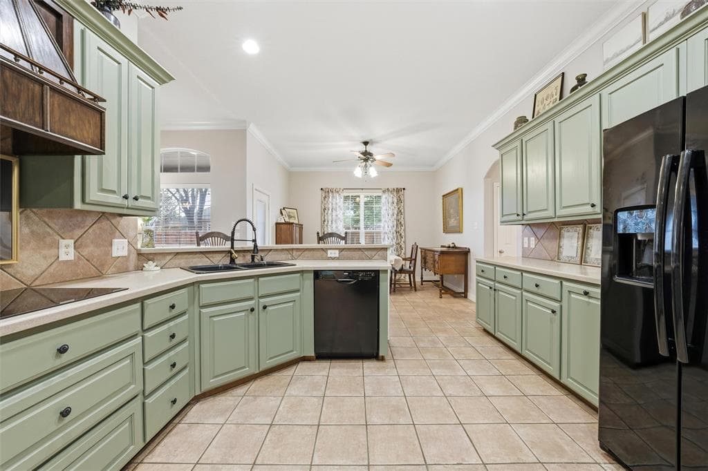 Gallery image 5