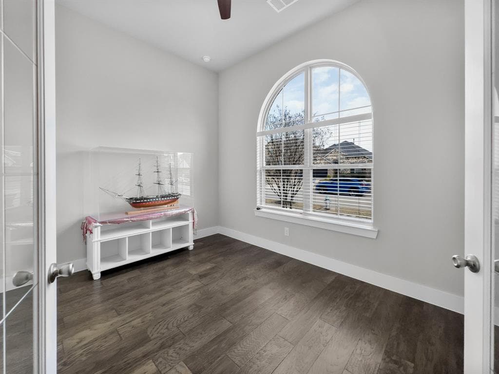 Gallery image 5