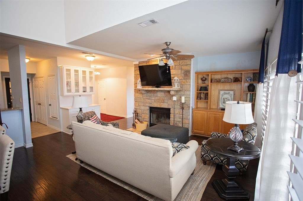 Gallery image 5