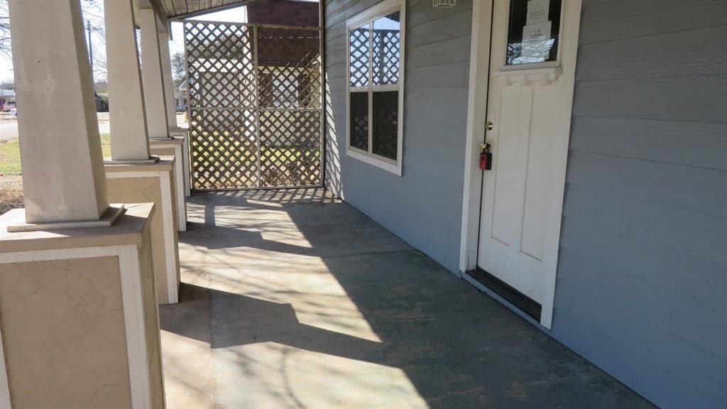 Gallery image 4