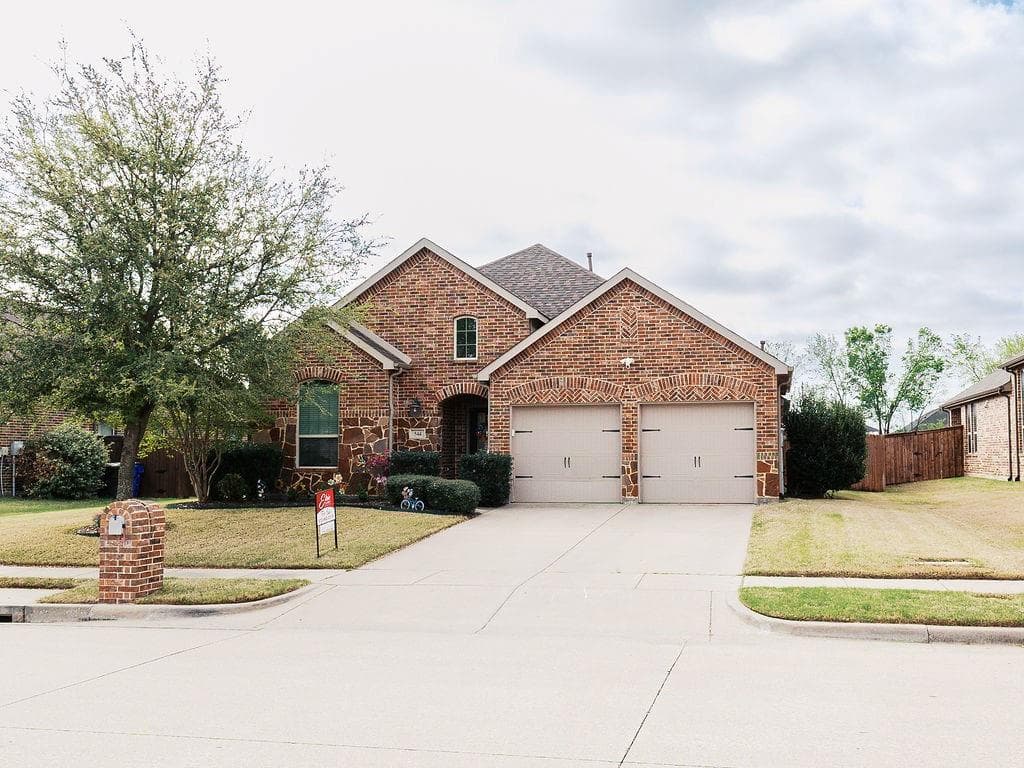 544 Madrone Trl