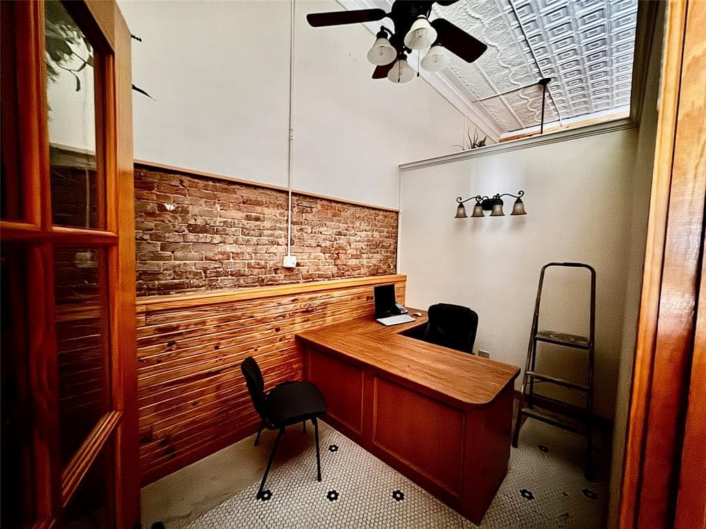 Gallery image 5