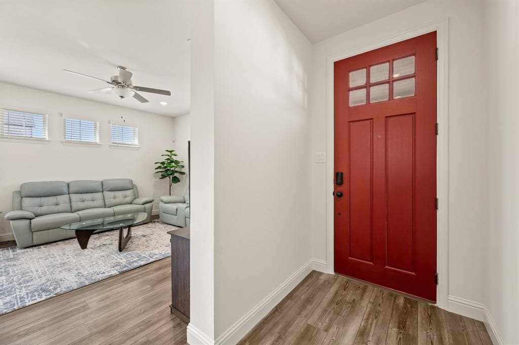 Gallery image 4
