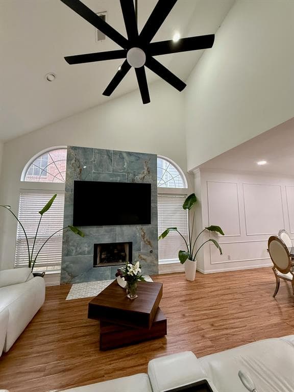 Gallery image 2