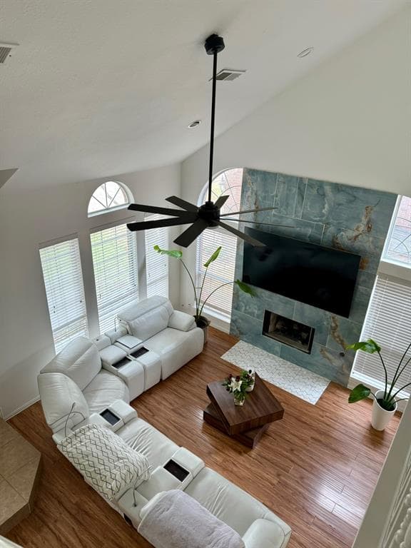 Gallery image 4