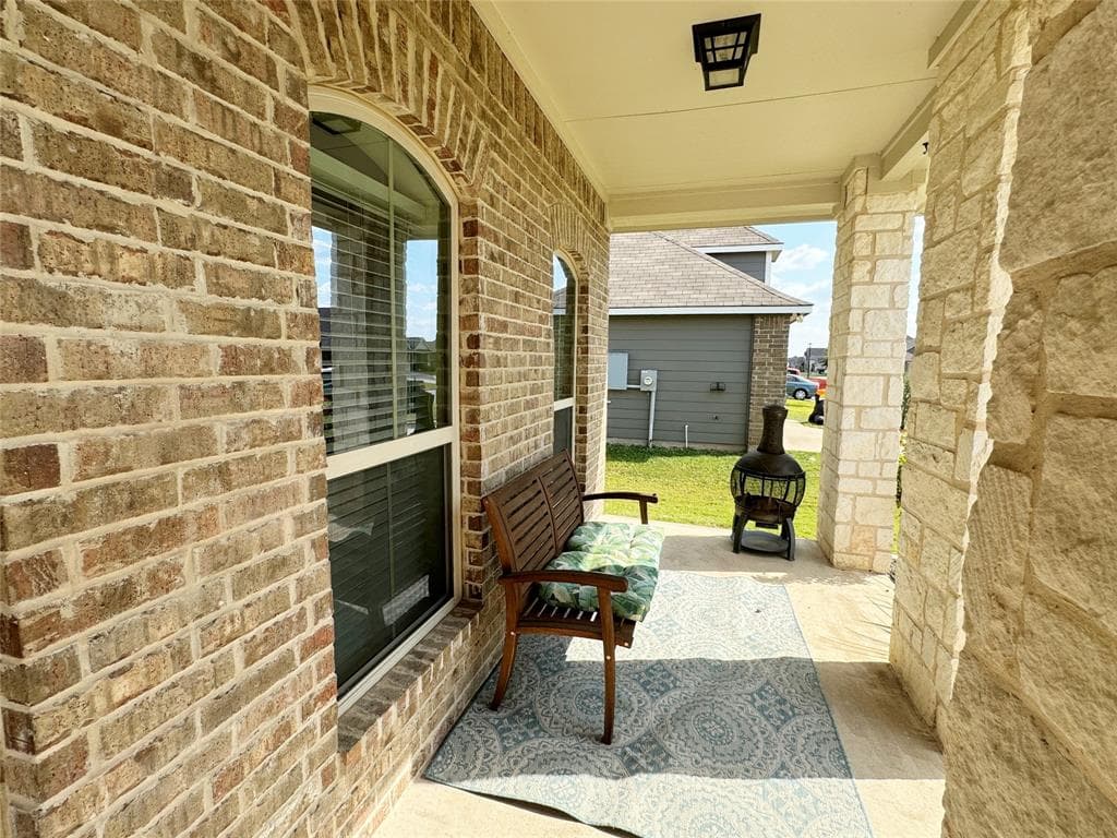 Gallery image 3