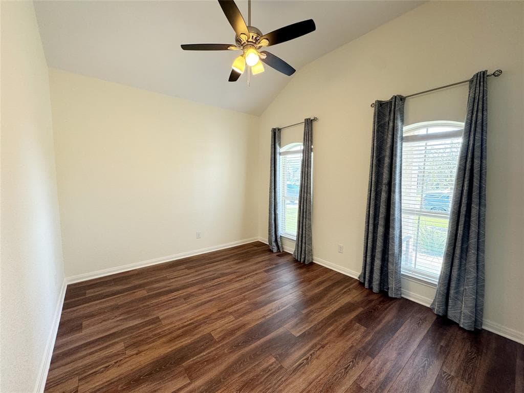 Gallery image 4