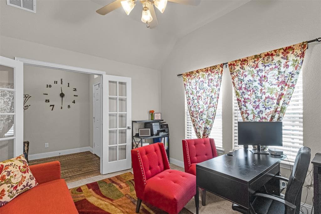 Gallery image 2