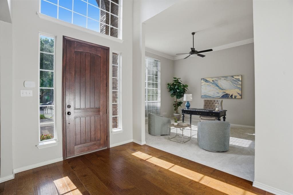 Gallery image 3