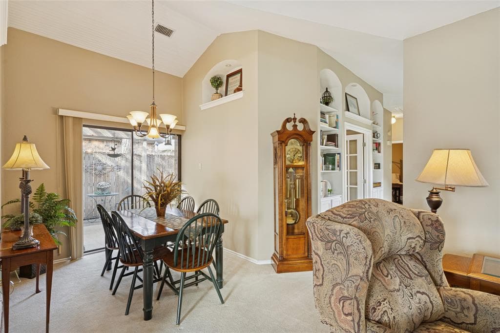 Gallery image 5