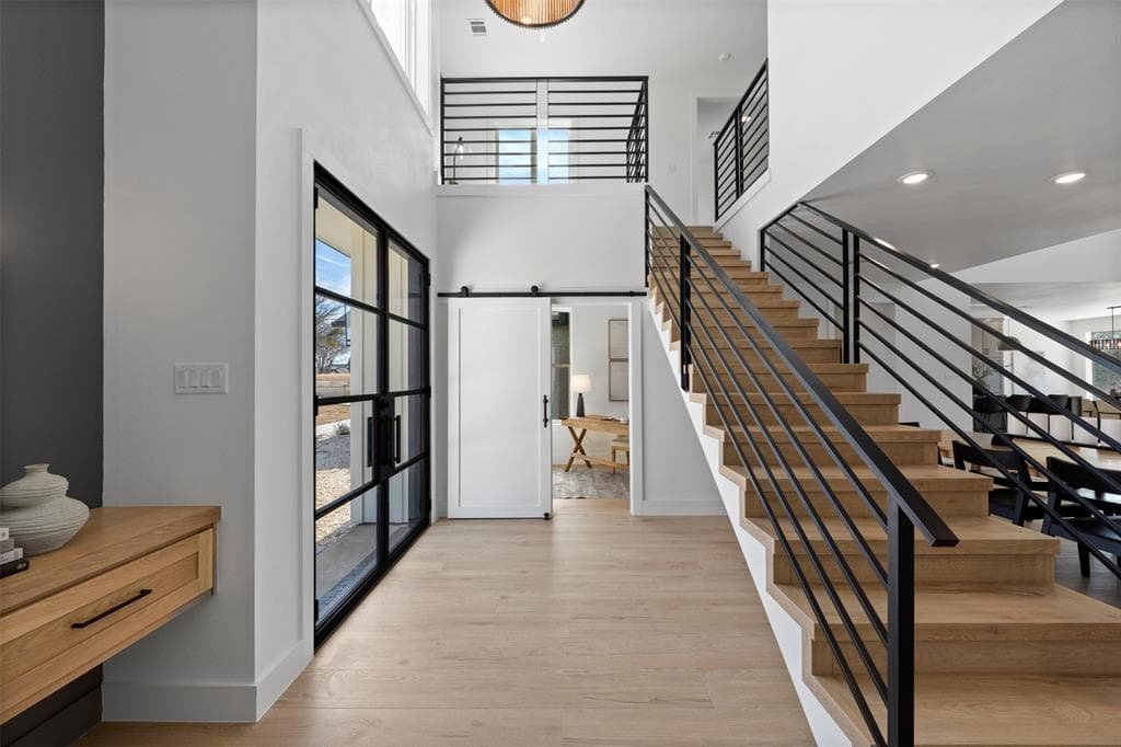 Gallery image 4