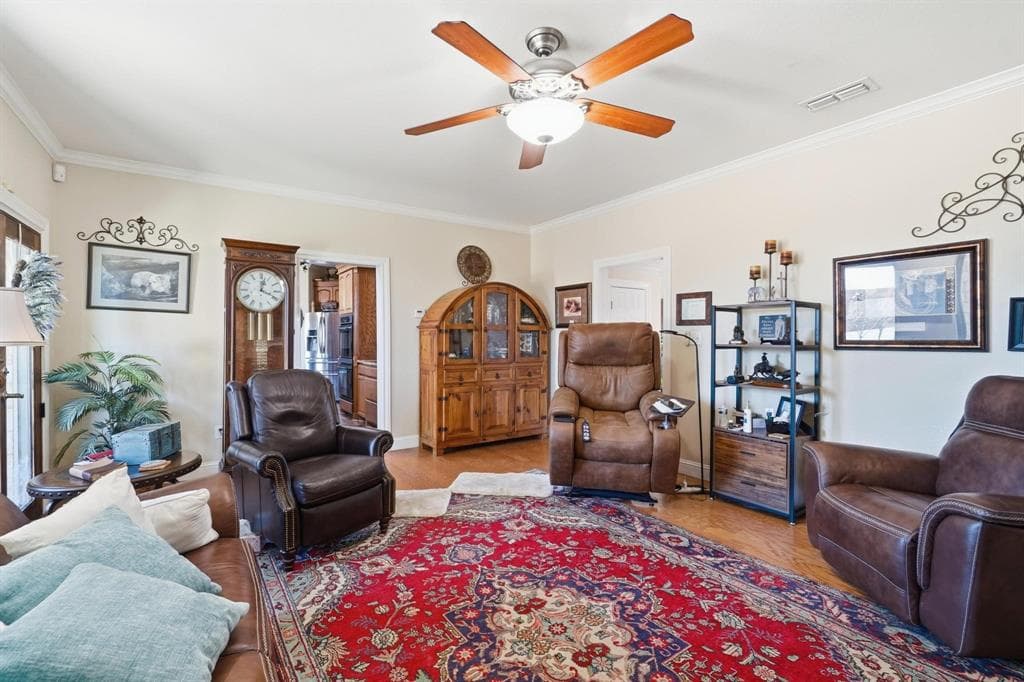 Gallery image 5