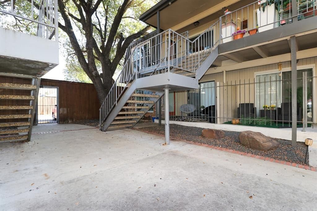 Gallery image 5