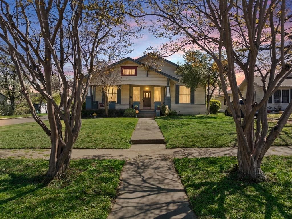 3100 Ethel Ave