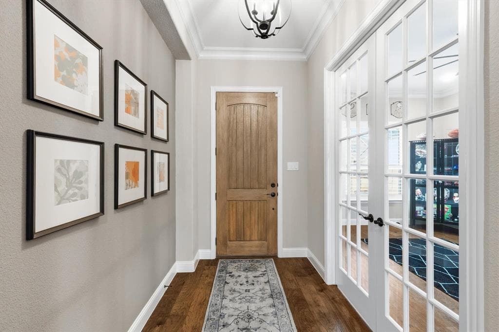 Gallery image 3