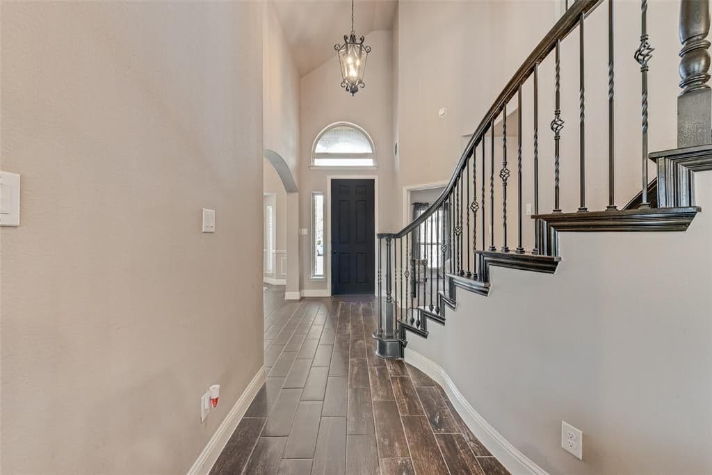 Gallery image 4