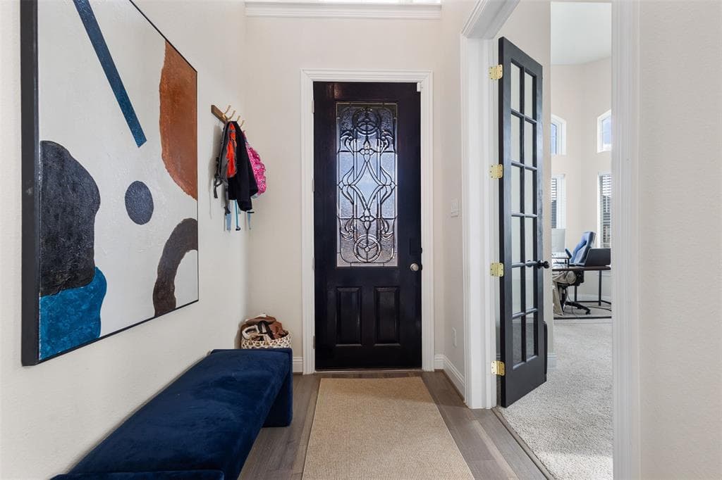Gallery image 3