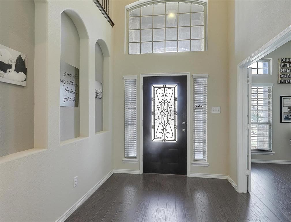 Gallery image 5