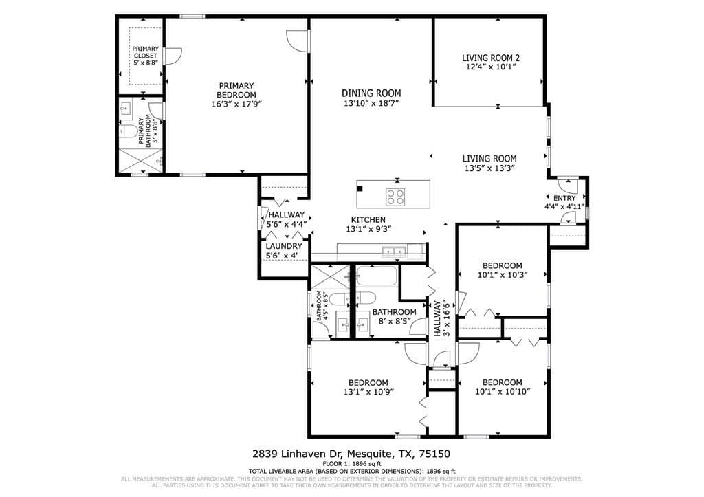 Gallery image 2