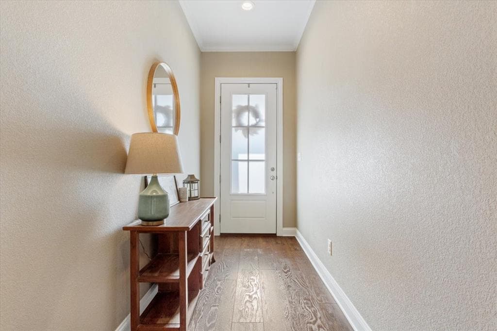 Gallery image 5