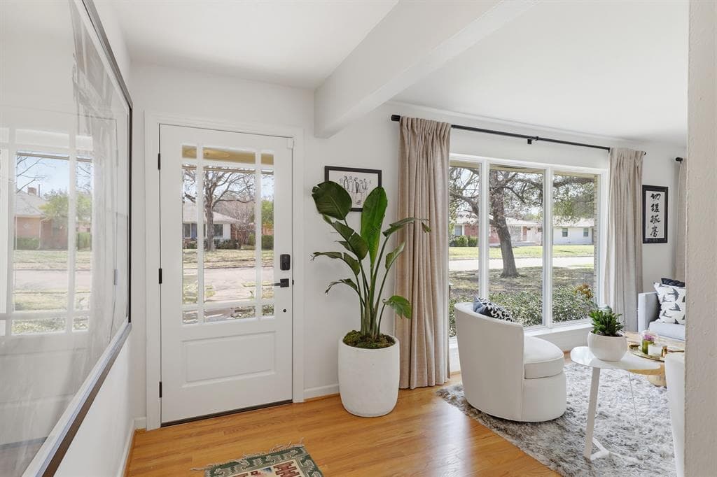 Gallery image 3