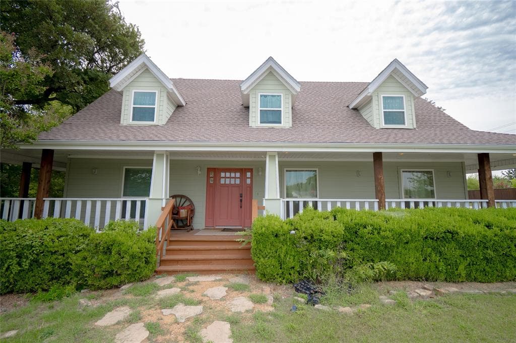 2775 County Road 413